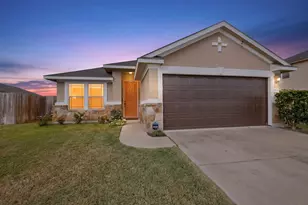 19201 Nicole Ln, Pflugerville, TX 78660 - Photo 1