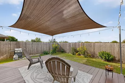 19201 Nicole Lane, Pflugerville, TX 78660 - Photo 35