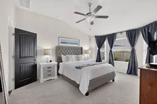 19201 Nicole Ln, Pflugerville, TX 78660 - Photo 19