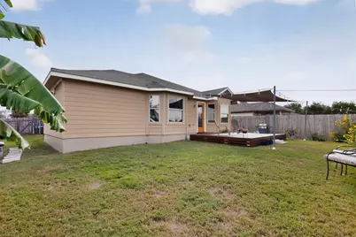 19201 Nicole Lane, Pflugerville, TX 78660 - Photo 39