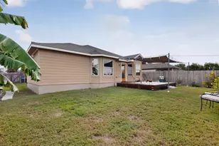 19201 Nicole Ln, Pflugerville, TX 78660 - Photo 39