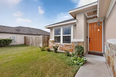 19201 Nicole Lane, Pflugerville, TX 78660 - Photo 5