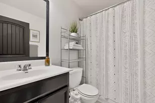 19201 Nicole Ln, Pflugerville, TX 78660 - Photo 17