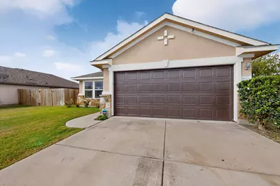 19201 Nicole Lane, Pflugerville, TX 78660 - Photo 3