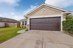 19201 Nicole Ln, Pflugerville, TX 78660 - Photo 3