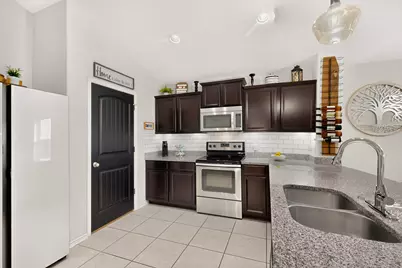 19201 Nicole Lane, Pflugerville, TX 78660 - Photo 13