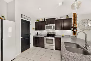 19201 Nicole Ln, Pflugerville, TX 78660 - Photo 13