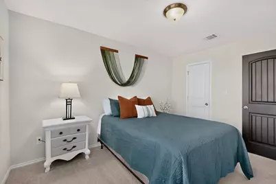 19201 Nicole Lane, Pflugerville, TX 78660 - Photo 25