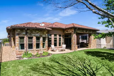 8225 Carranzo Drive, Austin, TX 78735 - Photo 29
