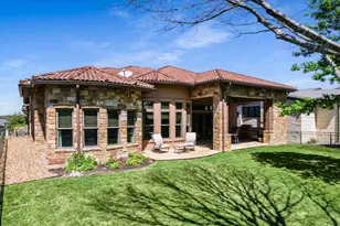 8225 Carranzo Dr, Austin, TX 78735 - Photo 29