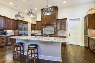 8225 Carranzo Dr, Austin, TX 78735 - Photo 9