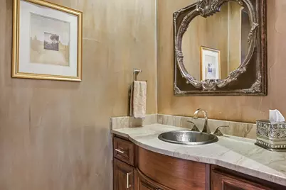 8225 Carranzo Drive, Austin, TX 78735 - Photo 21