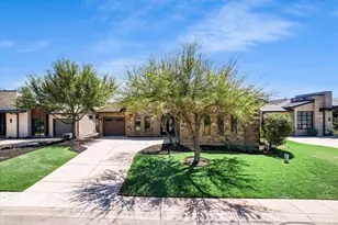 8225 Carranzo Dr, Austin, TX 78735 - Photo 33