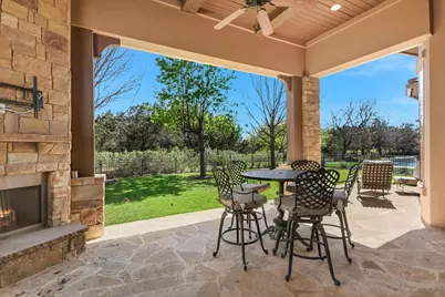 8225 Carranzo Drive, Austin, TX 78735 - Photo 23