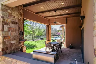 8225 Carranzo Dr, Austin, TX 78735 - Photo 31