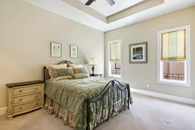 8225 Carranzo Drive, Austin, TX 78735 - Photo 19