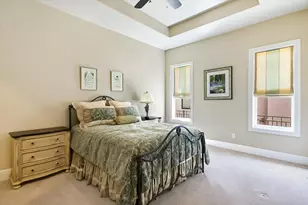 8225 Carranzo Dr, Austin, TX 78735 - Photo 19