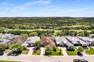 8225 Carranzo Dr, Austin, TX 78735 - Photo 35