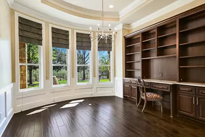 8225 Carranzo Drive, Austin, TX 78735 - Photo 13