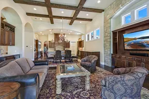 8225 Carranzo Dr, Austin, TX 78735 - Photo 5
