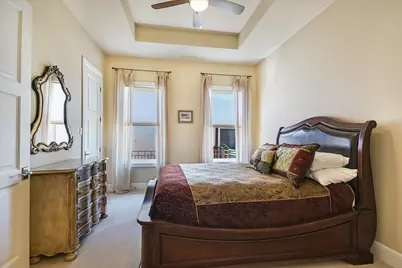 8225 Carranzo Drive, Austin, TX 78735 - Photo 17