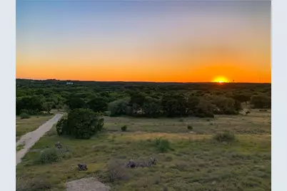 11913 Jim Bridger Drive, Austin, TX 78737 - Photo 1