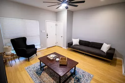 821 E Oltorf Street, Austin, TX 78704 - Photo 5