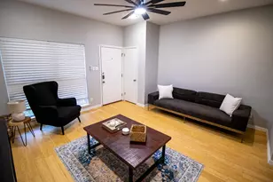 821 E Oltorf St, Austin, TX 78704 - Photo 5