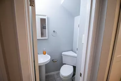821 E Oltorf Street, Austin, TX 78704 - Photo 11