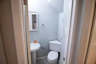 821 E Oltorf St, Austin, TX 78704 - Photo 11