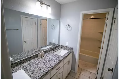 821 E Oltorf Street, Austin, TX 78704 - Photo 15