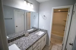 821 E Oltorf St, Austin, TX 78704 - Photo 15