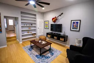 821 E Oltorf St, Austin, TX 78704 - Photo 3