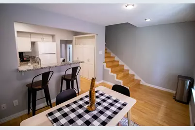 821 E Oltorf Street, Austin, TX 78704 - Photo 9