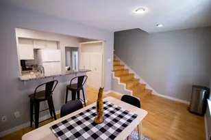 821 E Oltorf St, Austin, TX 78704 - Photo 9