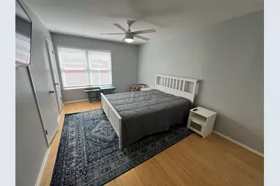 821 E Oltorf Street, Austin, TX 78704 - Photo 13