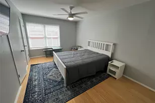 821 E Oltorf St, Austin, TX 78704 - Photo 13