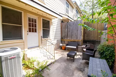 821 E Oltorf Street, Austin, TX 78704 - Photo 21