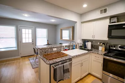 821 E Oltorf Street, Austin, TX 78704 - Photo 7