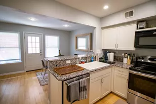 821 E Oltorf St, Austin, TX 78704 - Photo 7