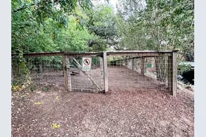 821 E Oltorf Street, Austin, TX 78704 - Photo 25