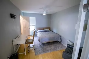 821 E Oltorf St, Austin, TX 78704 - Photo 17