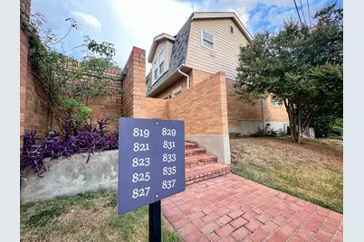 821 E Oltorf Street, Austin, TX 78704 - Photo 23