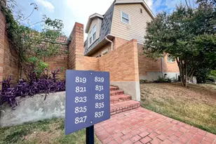 821 E Oltorf St, Austin, TX 78704 - Photo 23