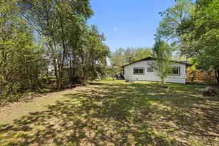 5304 Harvest Ln, Austin, TX 78745 - Photo 31