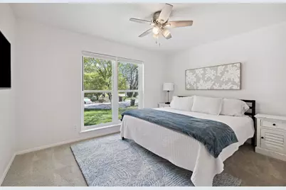 5304 Harvest Lane, Austin, TX 78745 - Photo 13