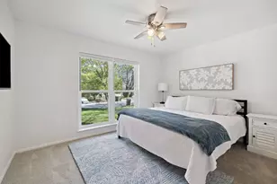 5304 Harvest Ln, Austin, TX 78745 - Photo 13