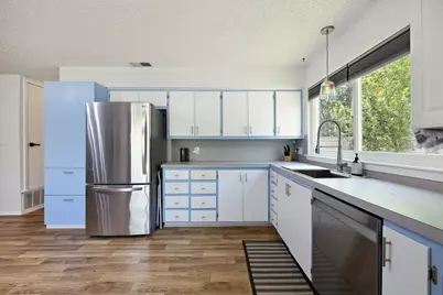 5304 Harvest Lane, Austin, TX 78745 - Photo 23