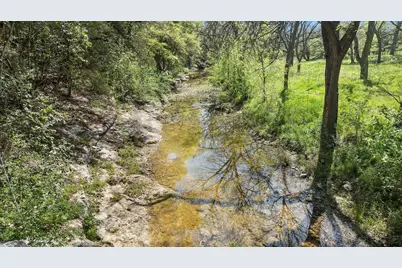 5304 Harvest Lane, Austin, TX 78745 - Photo 9