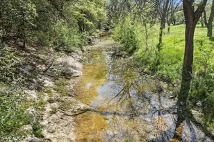 5304 Harvest Ln, Austin, TX 78745 - Photo 9